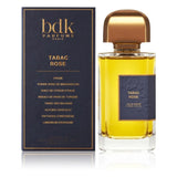 BDK Tabac Rose ماء عطر 100 مل