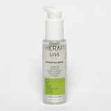 Therapy Liss Sulfate Free Serum for all Hair Types - 100ml