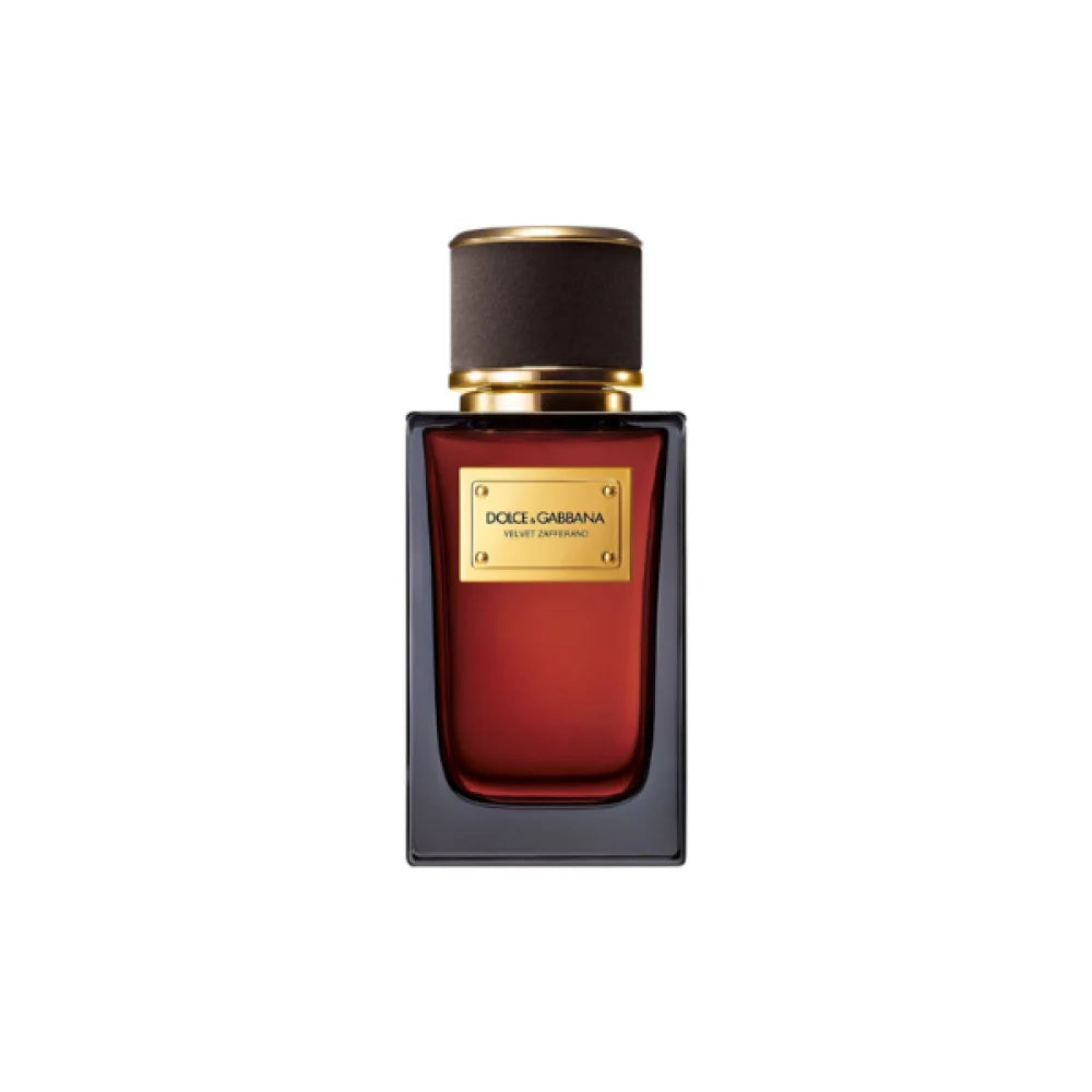 Dolce&Gabbana Velvet Saffron Eau de Parfum 100ml