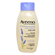 Daily Moisturizing Lotion by Aveeno 227g