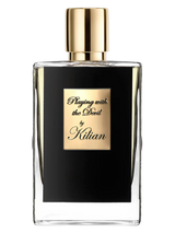 Kilian Playing With The Devil Eau de Parfum 50ml