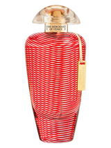 Byzance Saffron The Merchant of Venice Eau de Parfum 100ml