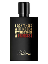 Kilian Princess Eau de Parfum 50ml