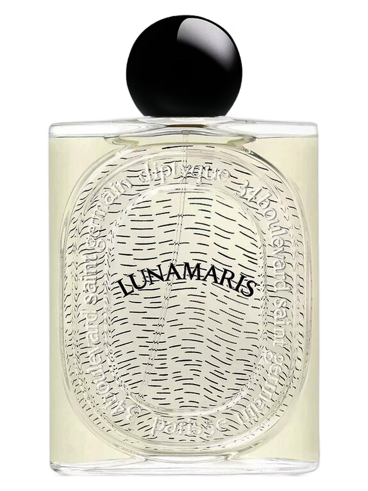 Diptyque L'Ombre Dans L'Eau Eau de Parfum 75ml
