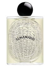 Diptyque L'Ombre Dans L'Eau Eau de Parfum 75ml