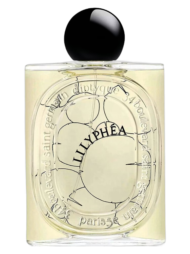 Diptyque L'Eau Papier Eau de Parfum 75ml