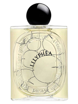 Diptyque L'Eau Papier Eau de Parfum 75ml