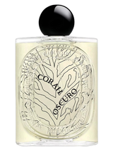 Diptyque Coral Oscuro Eau De Parfum 75ml