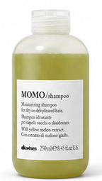 Davines MOMO Moisturizing Shampoo 250ml