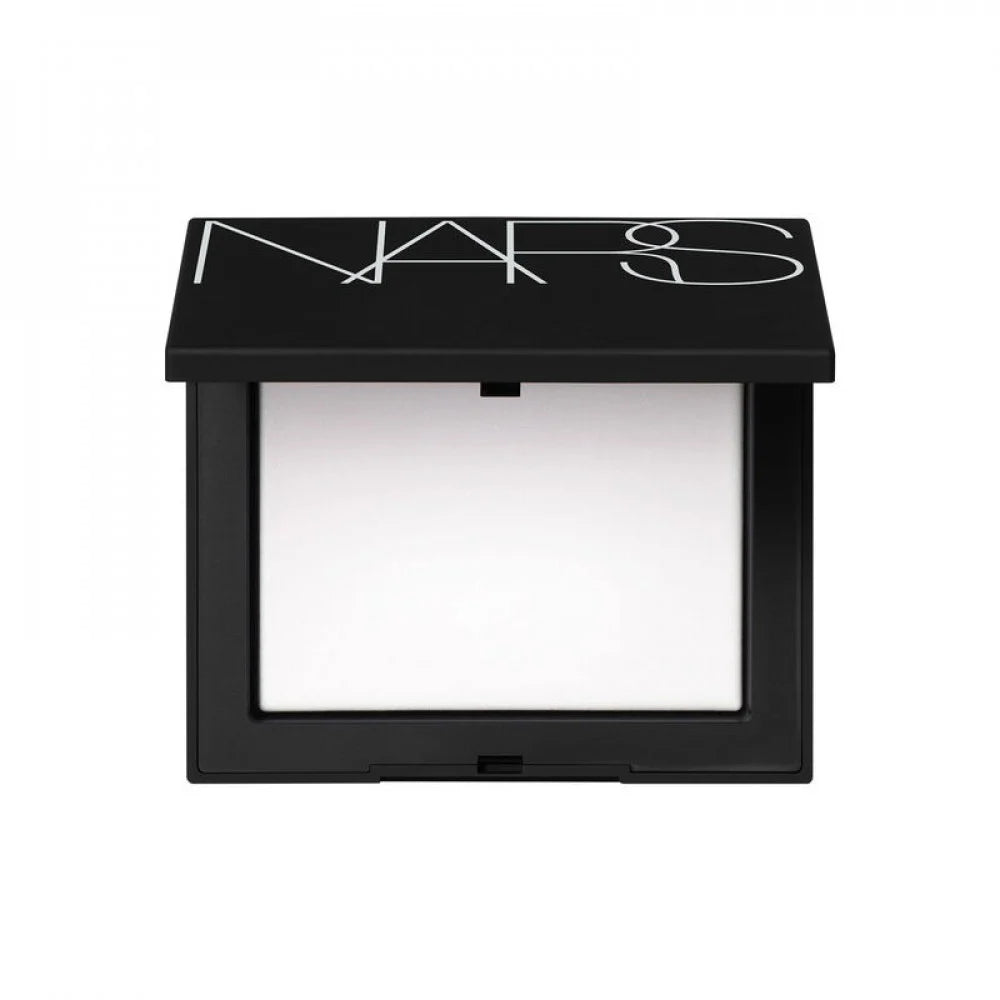 NARS بودرة تثبيت مضغوطة - بريسد 10 جم