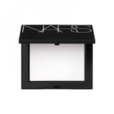 NARS بودرة تثبيت مضغوطة - بريسد 10 جم
