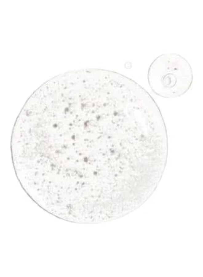 The Ordinary - Amino Acids + B5 ذا أورديناري سيروم الأحماض الأمينية وفيتامين B5 لترطيب عميق للبشرة وإضافة إشراقة وتوهج