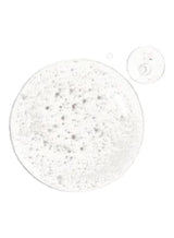 The Ordinary - Amino Acids + B5 ذا أورديناري سيروم الأحماض الأمينية وفيتامين B5 لترطيب عميق للبشرة وإضافة إشراقة وتوهج