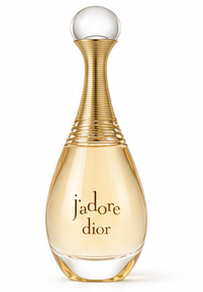 Dior - Jadore EDP 50ml
