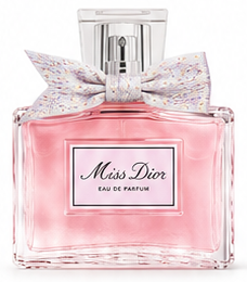 Dior - Miss Dior EDP 50ml
