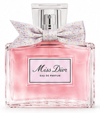 Dior - Miss Dior EDP 50ml