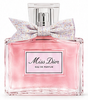 Dior - Miss Dior EDP 50ml