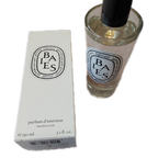 Diptyque - Baies EDP 50ml