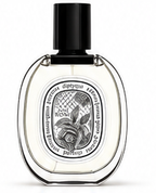 Diptyque - Eau Rose EDP 50ml