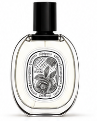 Diptyque - Eau Rose EDP 50ml