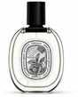 Diptyque - Eau Rose EDP 50ml