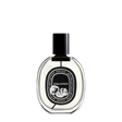 Diptyque - Philosykos EDP 50ml