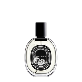 Diptyque - Philosykos EDP 50ml