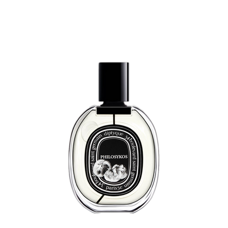 Diptyque - Philosykos EDP 50ml