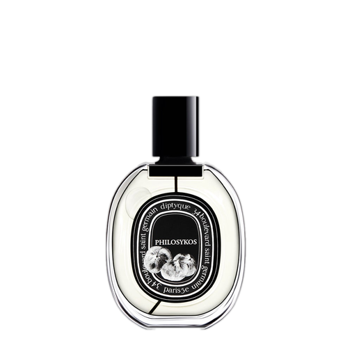 Diptyque - Philosykos EDP 50ml