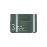 Numbuzin No.3 Pore & Makeup Cleansing Balm 85g
