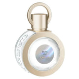 Caron Musc Oli Refillable Eau de Toilette - 50 ml