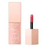 NARS Liquid Blush Afterglow 7ml - Secret Lover