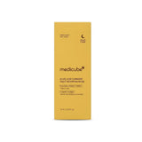 MediCube Brightening Glow Sleeping Mask (75ml)