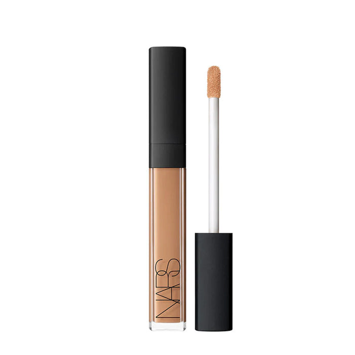 NARS Radiant Creamy Concealer - Caramel