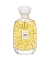 Atelier des Ours Nuda Veritas Eau de Parfum 100ml