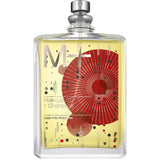 Molecule 01 + Champaca Escentric Molecule Eau de Toilette 100ml