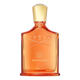 Creed Delvinos Men's Eau de Parfum 100ml