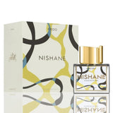 Nishane Kredo Extrait de Parfum 100ml