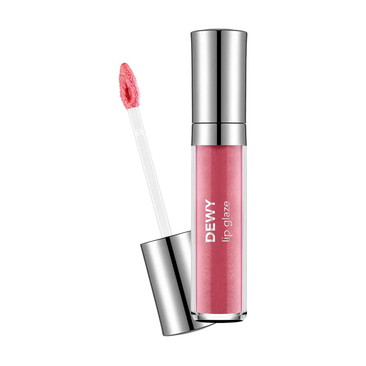 Flormar Rouge D'Boy Glaze 026