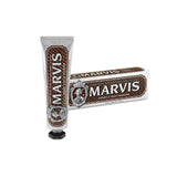 Marvis سموكرز وايتنينغ منت