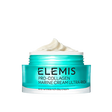 Elemis Pro-Collagen Marine Cream 50ml