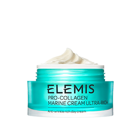Elemis Pro-Collagen Marine Cream 50ml