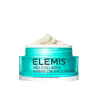 Elemis Pro-Collagen Marine Cream 50ml