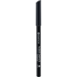Essence - Kajal Pencil Black