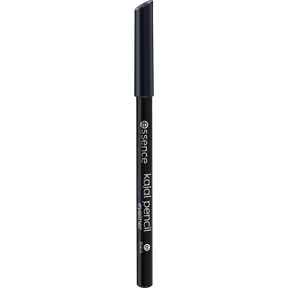 Essence - Kajal Pencil Black