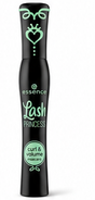Essence - Lash Princess Curl & Volume Mascara