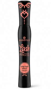 Essence - Lash Princess False Lash Effect Mascara