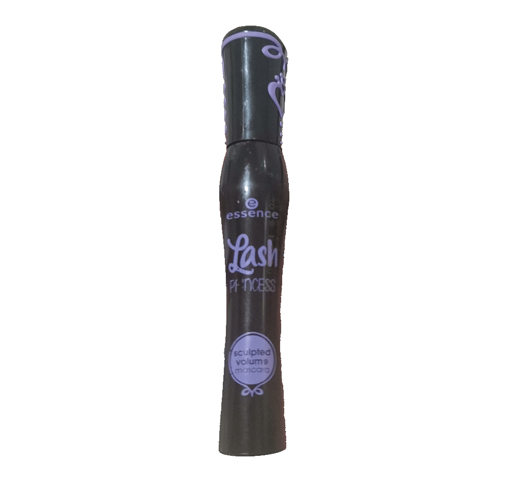 Essence - Lash Princess Volume Mascara