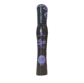 Essence - Lash Princess Volume Mascara