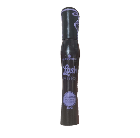 Essence - Lash Princess Volume Mascara
